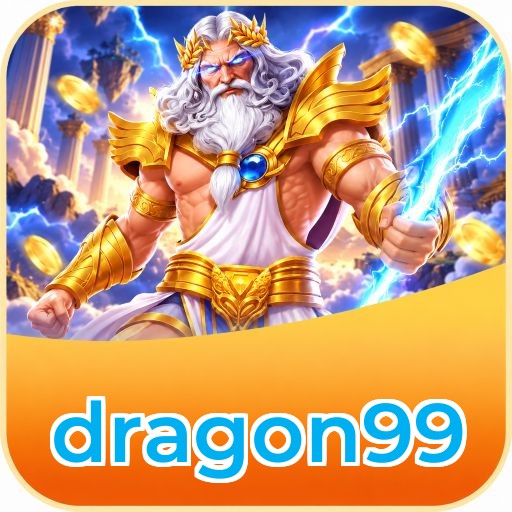 Katalog lengkap aplikasi Android berkualitas di dragon99 APK Indonesia.