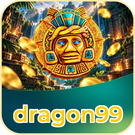 Tampilan antarmuka pengguna dragon99 yang ramah dan intuitif.